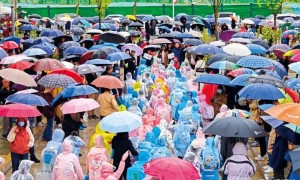 人民日报发文：为什么我们这代人养娃比过去更累？