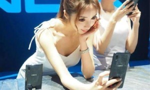 iPhone减产40%，苹果或要被小米超过，全球第二不保？