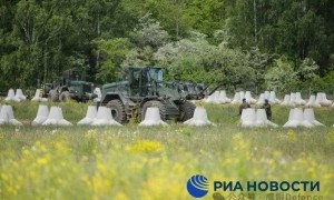 川粉当选波兰总统！反对乌克兰加入北约和欧盟，但会继续军事支持