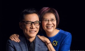 谁的当当网？定了！