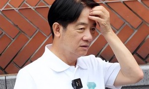 悬赏通缉！官媒曝光20名台军士兵，开始对“台独”收网？