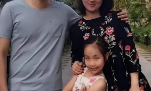 辛柏青近况引人担忧，好友透露：他说不出话，印证了李乃文的担心