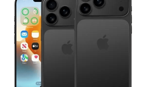iPhone 17 Pro倒计时！12大升级曝光：首次强化散热，内存飙升至12GB